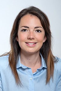Celine Duval
