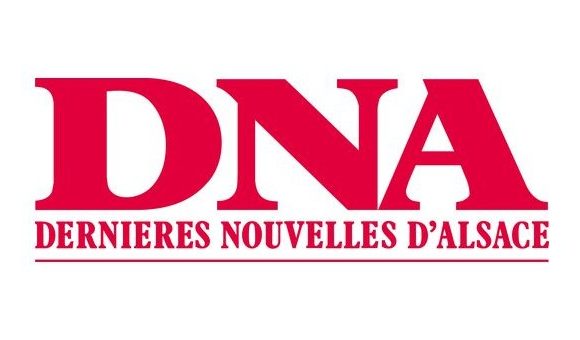 Alyatec dernieres nouvelles d'alsace etudiant argent strasbourg alsace etudes essais cliniques rémunéré allergie pollen chat acarien