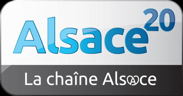 Alsace 20 Alyatec