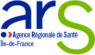 ARS Alyatec chambre exposition environnementale allergene allergie etudes cliniques essais asthme rhinite conjonctivite volontaire Alsace Strasbourg France Bas-Rhin France