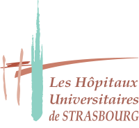 Hopitaux Universitaires Alyatec chambre exposition environnementale allergene allergie etudes cliniques essais asthme rhinite conjonctivite volontaire Alsace Strasbourg France Bas-Rhin France