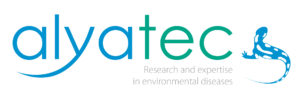 Etude Clinique Alyatec Regeneron Pharmaceuticals