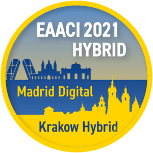 EAACI 2021 ALYATEC