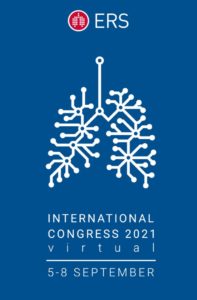 ALYATEC ERS congress 2021