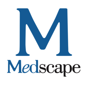 Medscape ALYATEC