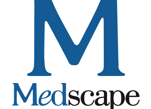 Medscape ALYATEC