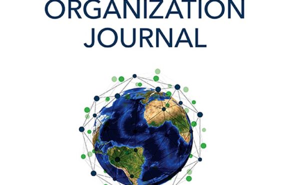 World Allergy Journal Organization ALYATEC