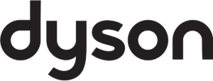 Dyson ALYATEC clinical study