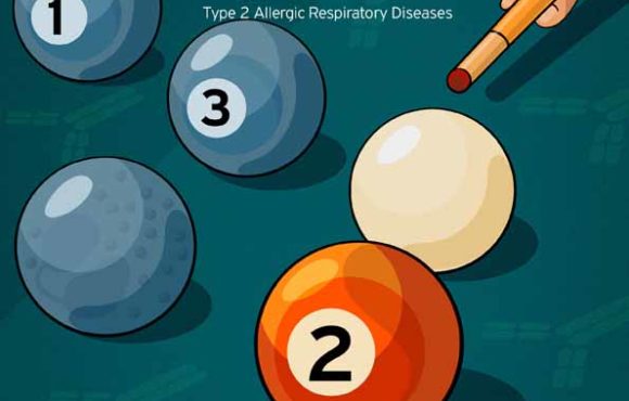 Allergy Journal ALYATEC SPAT