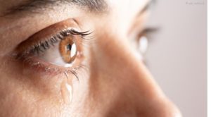 ALYATEC étude clinique DIA-001