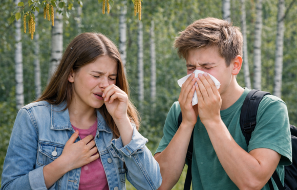 Etude Clinique ALYATEC ALY-ALK001