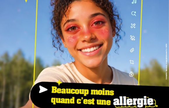 Etude Clinique ALYATEC TT-07