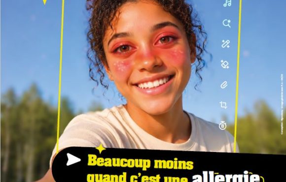 Etude Clinique ALYATEC TT-07
